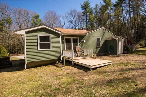 79 Evergreen Rd, Glocester, RI 02814 photo 45