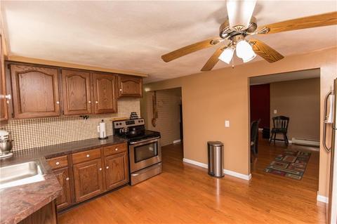 79 Evergreen Rd, Glocester, RI 02814 photo 17