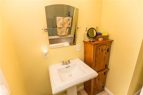 79 Evergreen Rd, Glocester, RI 02814 photo 34