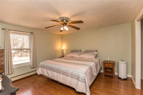 79 Evergreen Rd, Glocester, RI 02814 photo 23