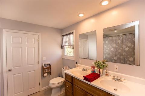 79 Evergreen Rd, Glocester, RI 02814 photo 38