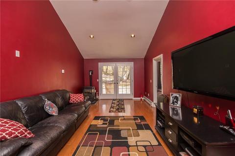 79 Evergreen Rd, Glocester, RI 02814 photo 11