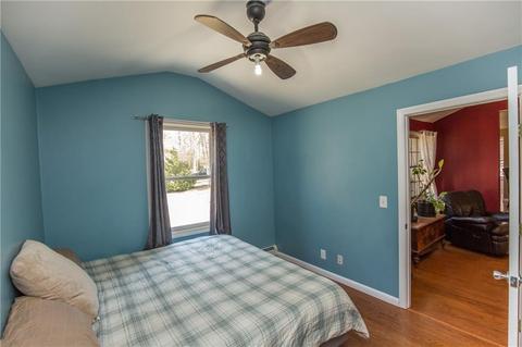 79 Evergreen Rd, Glocester, RI 02814 photo 29