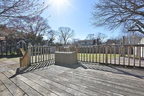49 Custer St, Warwick, RI 02889 photo 14