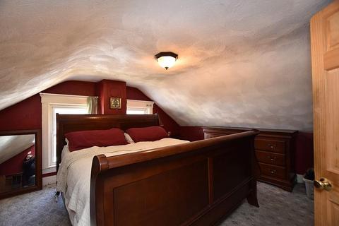 49 Custer St, Warwick, RI 02889 photo 8