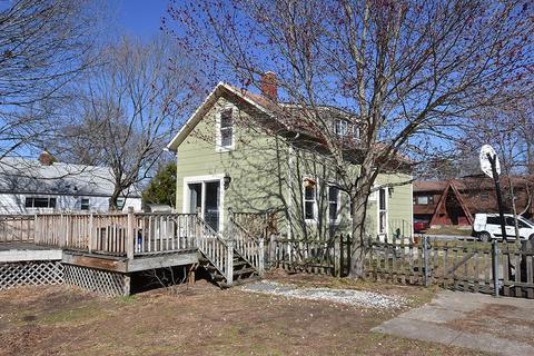 49 Custer St, Warwick, RI 02889 photo 12