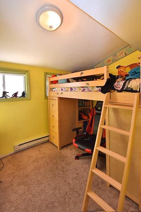 49 Custer St, Warwick, RI 02889 photo 9
