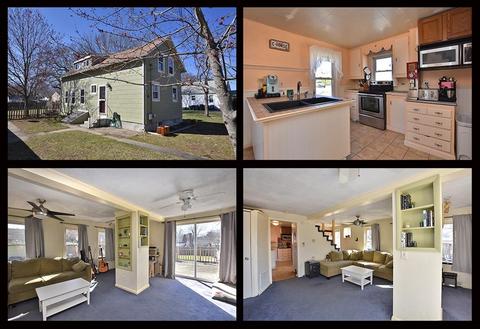 49 Custer St, Warwick, RI 02889 photo 1
