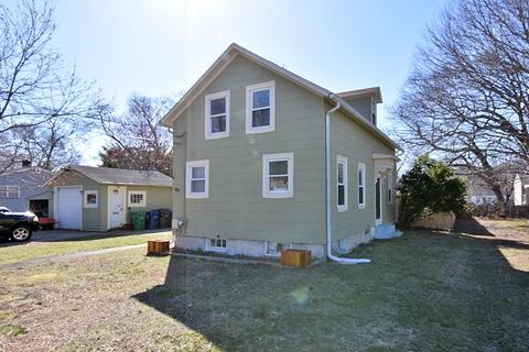 49 Custer St, Warwick, RI 02889 photo 11