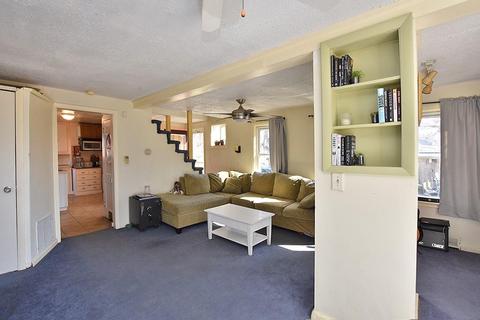 49 Custer St, Warwick, RI 02889 photo 6