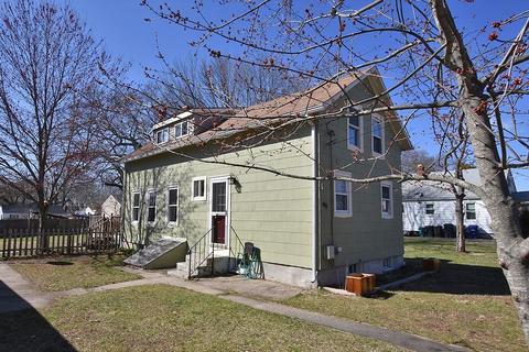 49 Custer St, Warwick, RI 02889 photo 10