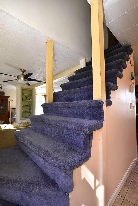 49 Custer St, Warwick, RI 02889 photo 7