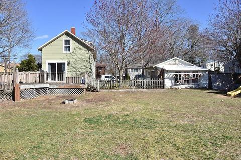 49 Custer St, Warwick, RI 02889 photo 13
