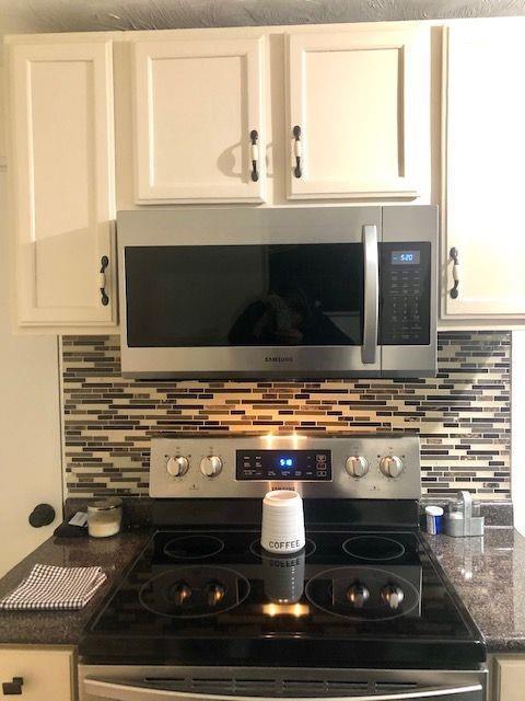4 Abbott Ave, Warwick, RI 02886 photo 6