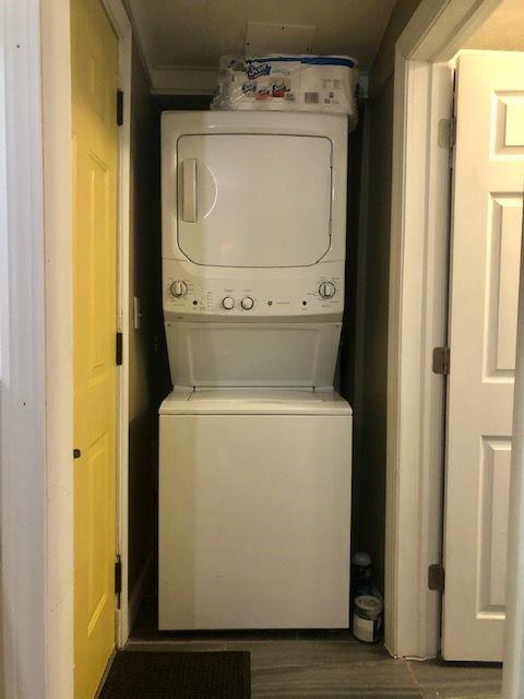 4 Abbott Ave, Warwick, RI 02886 photo 8