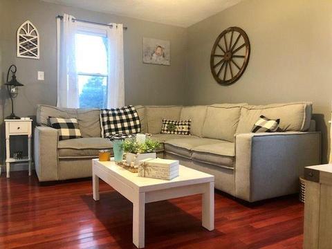 4 Abbott Ave, Warwick, RI 02886 photo 10