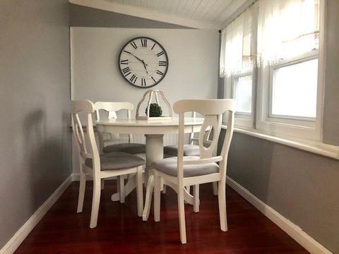 4 Abbott Ave, Warwick, RI 02886 photo 19