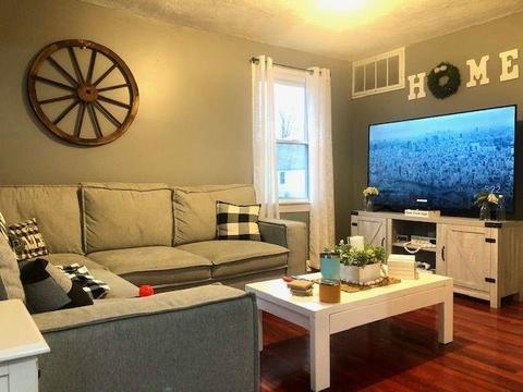 4 Abbott Ave, Warwick, RI 02886 photo 11