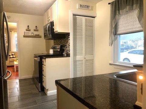 4 Abbott Ave, Warwick, RI 02886 photo 7