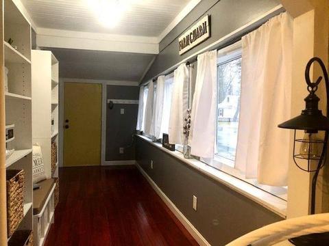 4 Abbott Ave, Warwick, RI 02886 photo 15