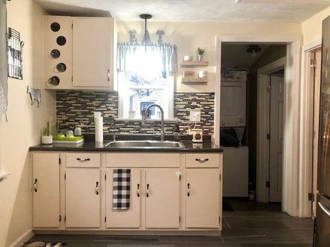 4 Abbott Ave, Warwick, RI 02886 photo 5