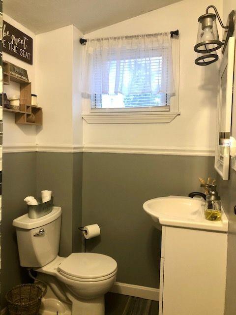 4 Abbott Ave, Warwick, RI 02886 photo 13