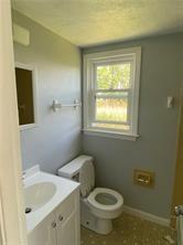 223 Point Ave, Warwick, RI 02889 photo 38