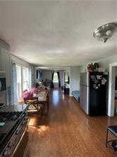 223 Point Ave, Warwick, RI 02889 photo 28