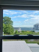 223 Point Ave, Warwick, RI 02889 photo 12