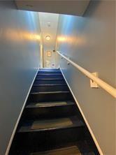 223 Point Ave, Warwick, RI 02889 photo 19