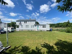 223 Point Ave, Warwick, RI 02889 photo 7