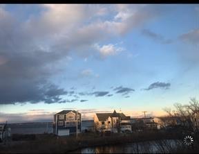 223 Point Ave, Warwick, RI 02889 photo 15