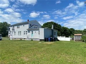223 Point Ave, Warwick, RI 02889 photo 5