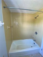 223 Point Ave, Warwick, RI 02889 photo 39
