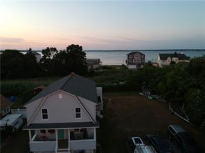 223 Point Ave, Warwick, RI 02889 photo 10
