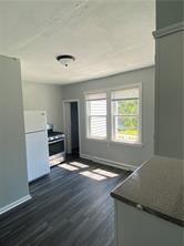 223 Point Ave, Warwick, RI 02889 photo 34