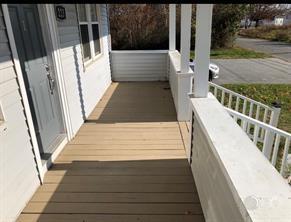 223 Point Ave, Warwick, RI 02889 photo 17