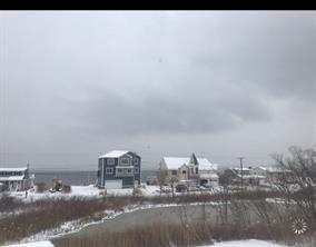 223 Point Ave, Warwick, RI 02889 photo 16