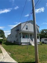 223 Point Ave, Warwick, RI 02889 photo 4
