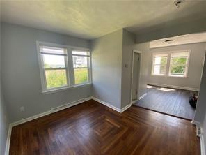 223 Point Ave, Warwick, RI 02889 photo 25