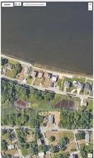 223 Point Ave, Warwick, RI 02889 photo 40