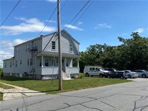 223 Point Ave, Warwick, RI 02889 photo 1
