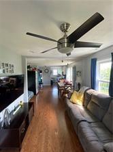 223 Point Ave, Warwick, RI 02889 photo 26