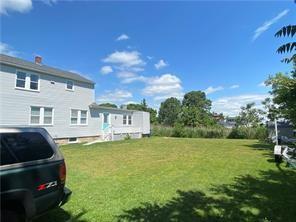 223 Point Ave, Warwick, RI 02889 photo 6