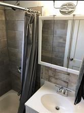 223 Point Ave, Warwick, RI 02889 photo 23