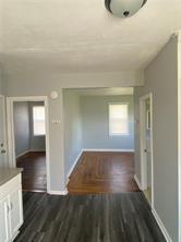 223 Point Ave, Warwick, RI 02889 photo 36