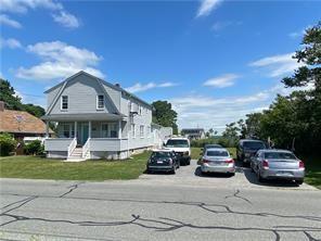 223 Point Ave, Warwick, RI 02889 photo 2