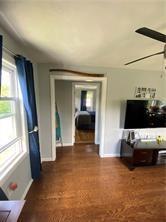 223 Point Ave, Warwick, RI 02889 photo 29
