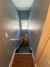 223 Point Ave, Warwick, RI 02889 photo 20