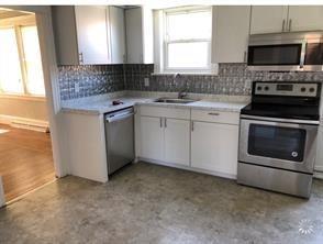 223 Point Ave, Warwick, RI 02889 photo 21